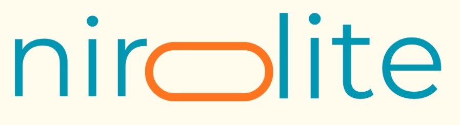 Nirolite Logo